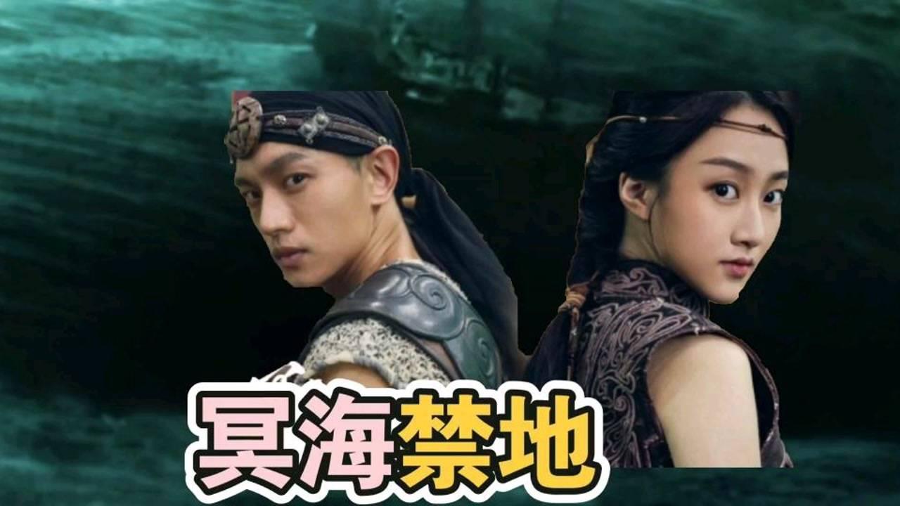 真情帮扶解民忧“送医送药”暖民心