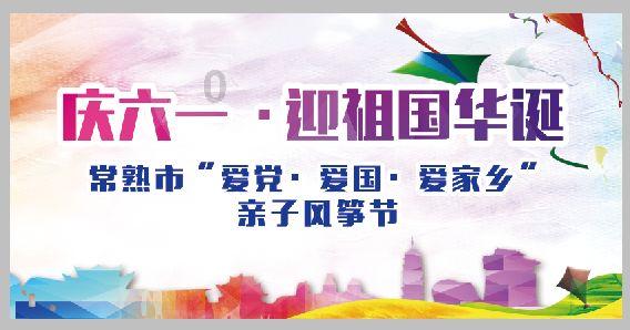 今晨南方低温持续,本周中东部回暖开启