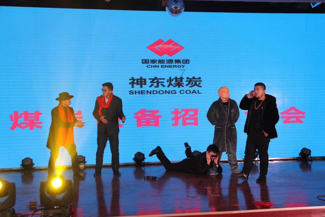 智造知识，畅享互问-危机之夜现在还能玩吗有问必答平台