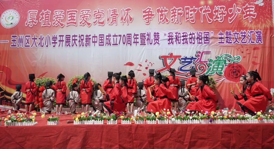 潍坊消防组织开展社会单位消防安全“体检评估式”检查活动