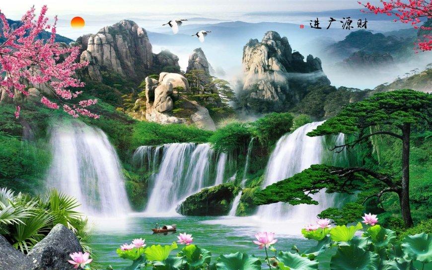 我的世界1.21：试炼钥匙将开启“宝库”！凑齐12把钥匙的梦碎了！