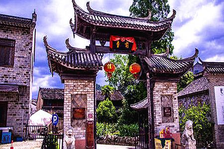 欢乐打砖块2选关版