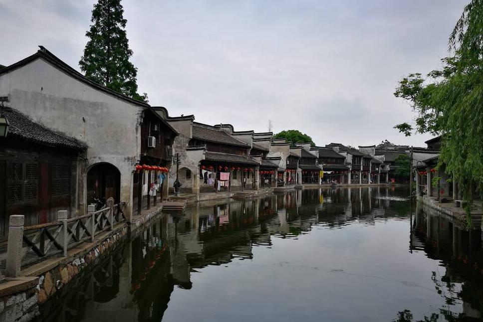 轰动泰娱圈！泰国著名摇滚乐队Cocktail宣布将于2025年解散！